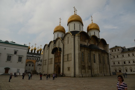 Assumption Cathedral2